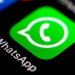 WhatsApp quiere terminar con los mensajes en cadena y el spam