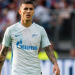 El proceso de renovación "argentino" del Real Madrid: van por Mauro Icardi y un ex futbolista de Boca