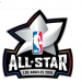 Así quedaron conformados los equipos del All-Star Game 2018