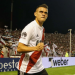 River venció a Boca y se quedó con el primer Superclásico del año en Mar del Plata