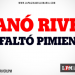 Los mejores memes y cargadas de River a Boca tras el triunfo en el Superclásico