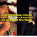 Diego Maradona llegó a un acuerdo con su sobrino para que no use más su apellido
