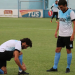 Pablo Aimar volverá a jugar un partido oficial en la Copa Argentina