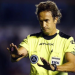 El fin de semana se reanuda el torneo: quiénes serán los árbitros de la fecha 13