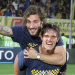 River apunta todos los cañones a un mediocampista central argentino que juega en Italia