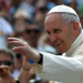 Lanzarán una aplicación para seguir los actos del papa Francisco en Chile