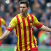 La cláusula secreta en el contrato de Lionel Messi: podría irse de Barcelona si se concreta la independencia catalana