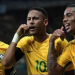 Una estrella de Brasil podría perderse el Mundial de Rusia 2018 por una grave lesión