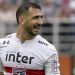 River deberá “pagarle” a Boca por el pase de Lucas Pratto