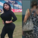 Quiénes son las mujeres que denunciaron a los futbolistas colombianos y convulsionaron al "Mundo Boca"
