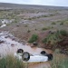 Lo advertimos: Ruta 9 a la altura de Pumahuasi es un peligro mortal