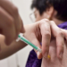 La gripe multiplica de hasta seis veces el riesgo de sufrir un ataque cardíaco