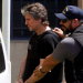 Excarcelaron a Boudou y saldrá en libertad en las próximas horas