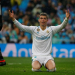 Real Madrid cae ante Villarreal y profundiza su crisis