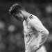 Cristiano Ronaldo afronta su peor momento en el Real Madrid