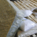 Asistencia material para familias en Santa Clara
