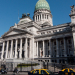 No hay planes de aplicar restricciones al ingreso de familiares en el Congreso