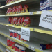 Maduro amplía el control de precios a 200 supermercados