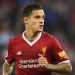 Sorpresa en la presentación de Coutinho, el tercer jugador más caro de la historia: está lesionado