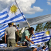 Gobernadores se reunirán con productores y ruralistas