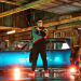 Daddy Yankee presenta su nuevo tema, a dos meses de su visita a la Argentina