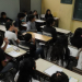 Cambios en la escuela secundaria