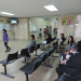 Quejas generalizadas por mala atención en Hospitales de Jujuy
