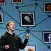 Facebook reconoció que las redes sociales pueden ser perjudiciales para la democracia