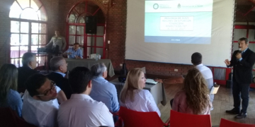 En 2017 los tabacaleros jujeños recibieron casi $ 2.400 millones