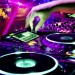 ESTE SABADO 20/01/2018 FIESTA ELECTRONICA -VIEJA VILOETA- JUJUY