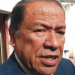 Pedro Octavio Figueroa sobre la edad jubilatoria y el 82% movil