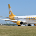 En su primer día, Flybondi vendió 10.000 pasajes