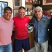 Independiente acordó con la figura de Ecuador y buscará sacarle una estrella a un "grande"