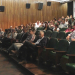 Convenio con Chile para fortalecer el sistema sanitario jujeño