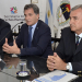 Jujuy se sumó al Plan Nacional de Derechos Humanos