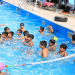 Colonias de Vacaciones: 4.000 niños disfrutarán del verano junto al deporte