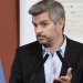 Ahora el Gobierno habla de paritarias libres