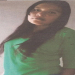 Buscan a Marisol Adriana Quipildor
