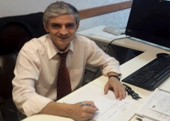 Martiarena logró incluir más fondos para Jujuy en el Presupuesto 2018