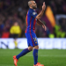 Por qué Javier Mascherano no jugará en su despedida del Barcelona