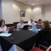 Elaboran planes de Salud