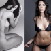 Maypi Delgado y su producción más sexy, desde las playas de Pinamar