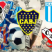 Cerró el mercado de pases: a qué jugadores inscribieron los equipos a último momento