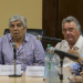 Los sindicatos bajo la lupa de la Justicia por facturas truchas