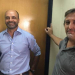 Nuñez Carmona tras ser liberado: "No compré Ciccone ni puse plata"