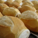 Panaderos definen si aumentan el pan en un 20%