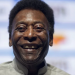 Pelé fue internado de urgencia tras desmayarse en su casa