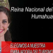 Hoy se elegirá a la reina nacional del Turismo