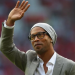 Ronaldinho se retiró oficialmente del fútbol profesional
