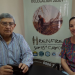 El RENATRE recuerda a los productores que las inspecciones de campo las realiza la empresa Gregard S.A